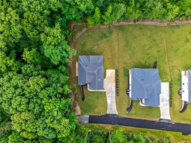 3620 Fleming Drive, Cumming, GA 30041