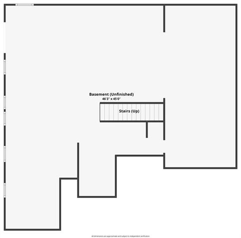 3620 Fleming Drive, Cumming, GA 30041