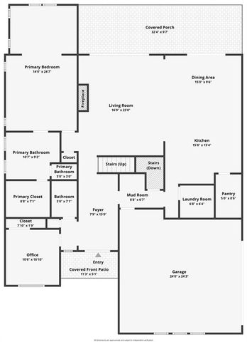 3620 Fleming Drive, Cumming, GA 30041
