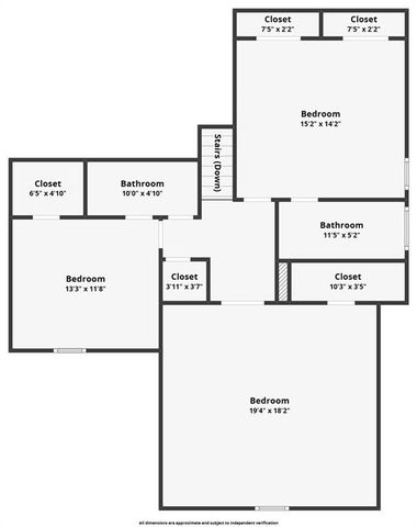 3620 Fleming Drive, Cumming, GA 30041
