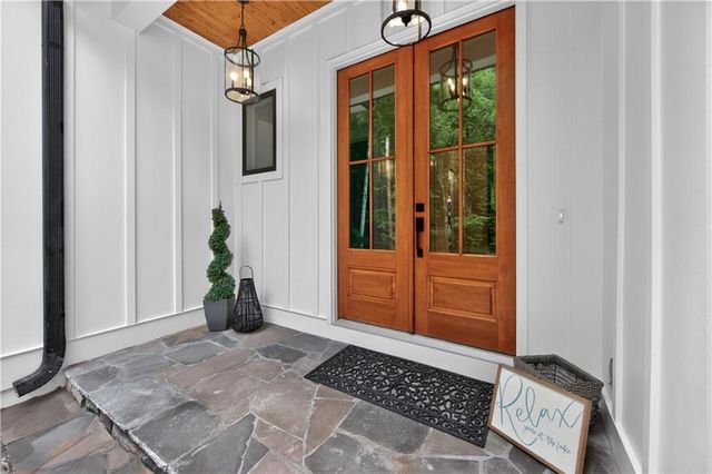 3620 Fleming Drive, Cumming, GA 30041