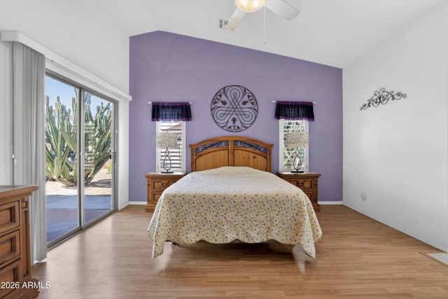 14056 W FIELDINGS Ferry, Surprise, AZ 85374