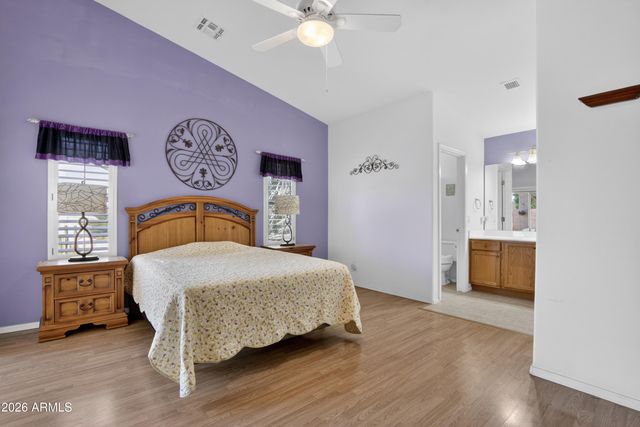 14056 W FIELDINGS Ferry, Surprise, AZ 85374