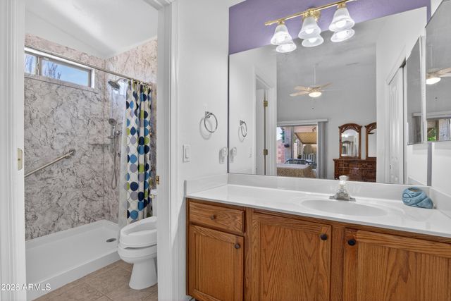 14056 W FIELDINGS Ferry, Surprise, AZ 85374