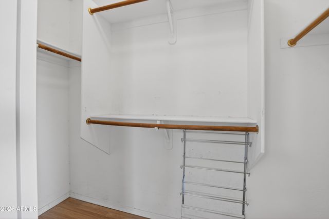 14056 W FIELDINGS Ferry, Surprise, AZ 85374