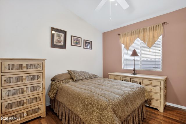 14056 W FIELDINGS Ferry, Surprise, AZ 85374