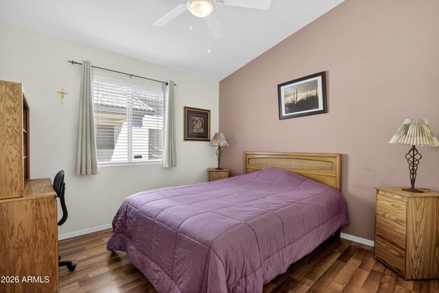 14056 W FIELDINGS Ferry, Surprise, AZ 85374