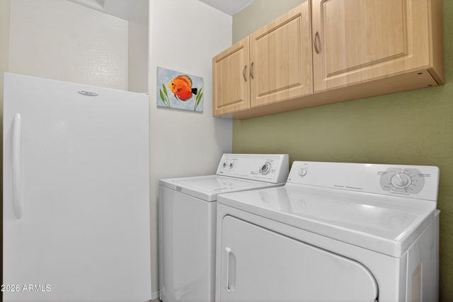 14056 W FIELDINGS Ferry, Surprise, AZ 85374