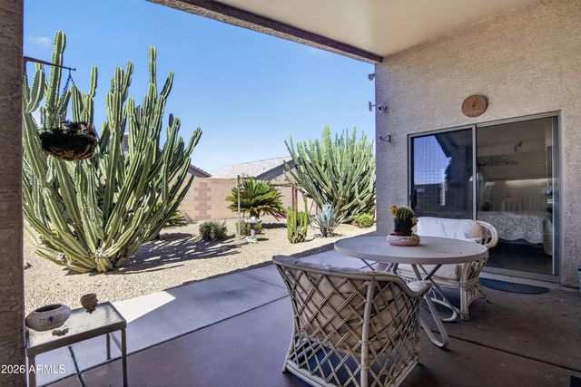 14056 W FIELDINGS Ferry, Surprise, AZ 85374