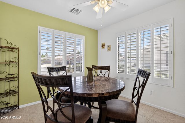 14056 W FIELDINGS Ferry, Surprise, AZ 85374