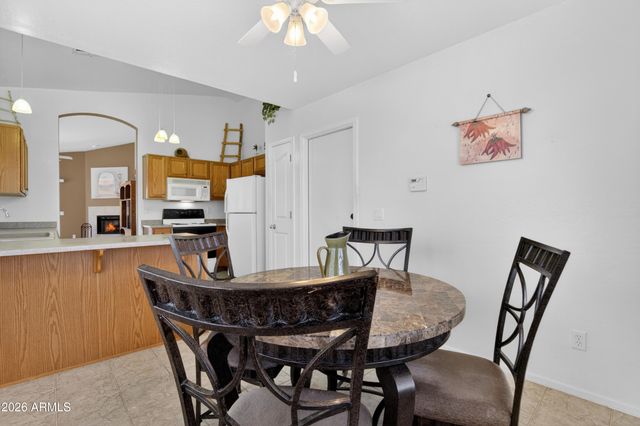 14056 W FIELDINGS Ferry, Surprise, AZ 85374