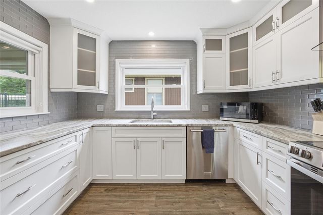 8080 NW 47TH STREET, Ocala, FL 34482