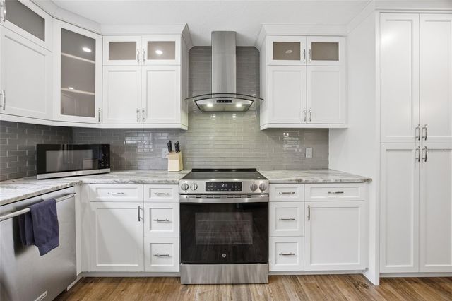 8080 NW 47TH STREET, Ocala, FL 34482
