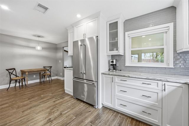 8080 NW 47TH STREET, Ocala, FL 34482