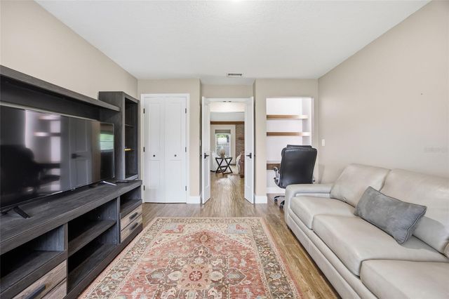8080 NW 47TH STREET, Ocala, FL 34482