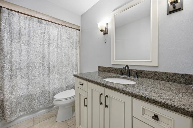 8080 NW 47TH STREET, Ocala, FL 34482