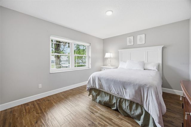 8080 NW 47TH STREET, Ocala, FL 34482