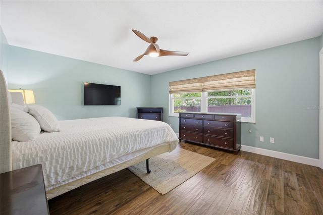 8080 NW 47TH STREET, Ocala, FL 34482