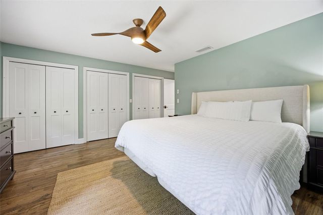 8080 NW 47TH STREET, Ocala, FL 34482