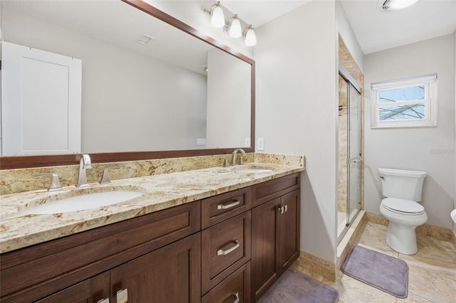 8080 NW 47TH STREET, Ocala, FL 34482