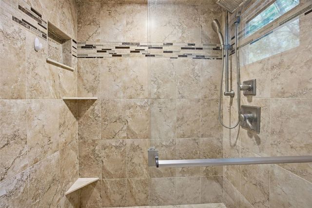 8080 NW 47TH STREET, Ocala, FL 34482