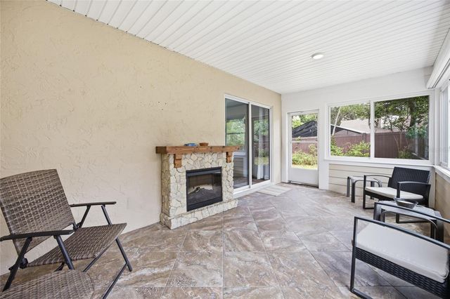 8080 NW 47TH STREET, Ocala, FL 34482