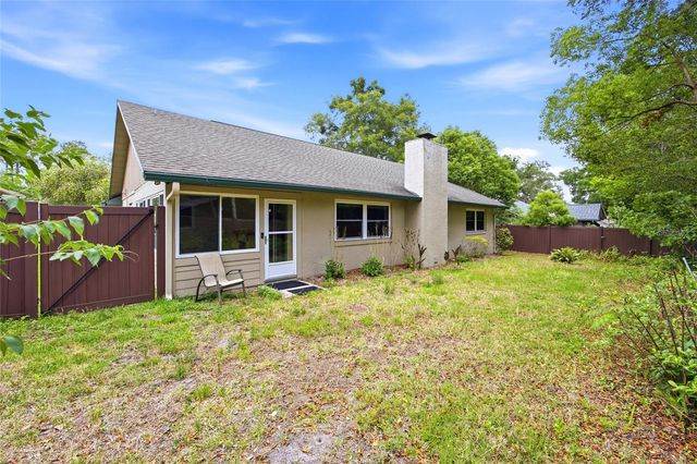 8080 NW 47TH STREET, Ocala, FL 34482