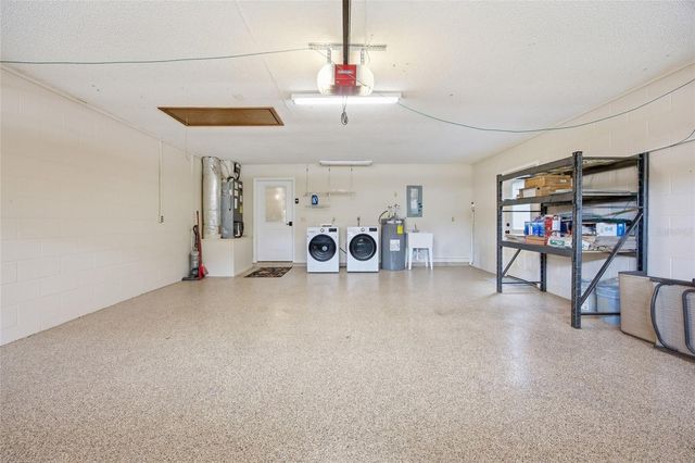 8080 NW 47TH STREET, Ocala, FL 34482