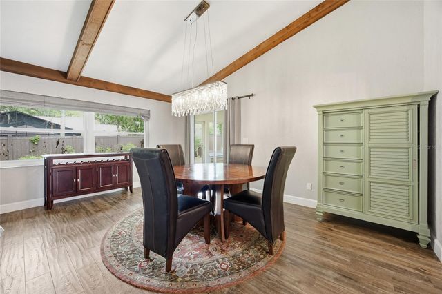 8080 NW 47TH STREET, Ocala, FL 34482