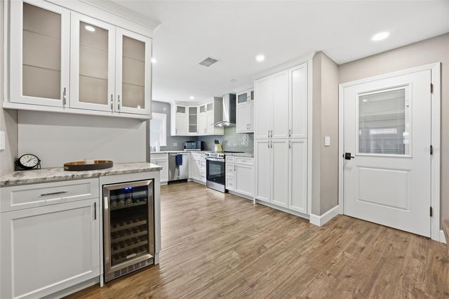 8080 NW 47TH STREET, Ocala, FL 34482