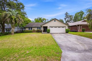 8080 NW 47TH STREET, Ocala, FL 34482