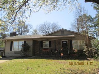1038 Maridele Drive, Columbus, GA 31904