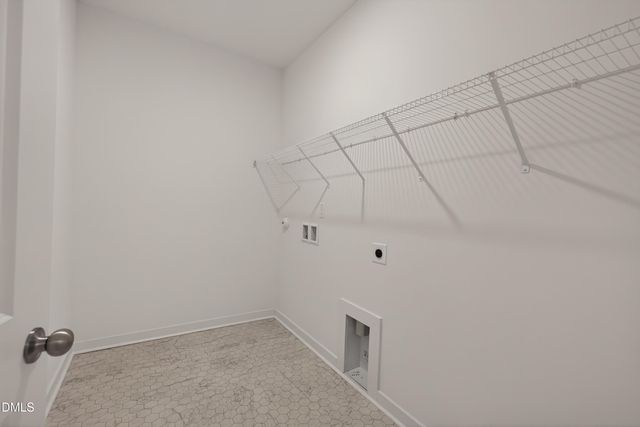 112 Oswego Drive 2483, Louisburg, NC 27549