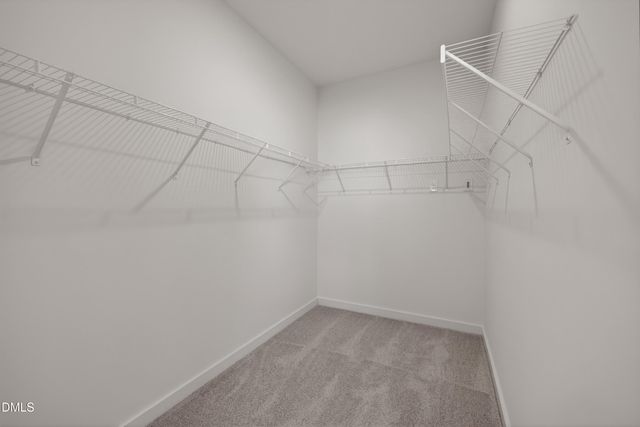 112 Oswego Drive 2483, Louisburg, NC 27549