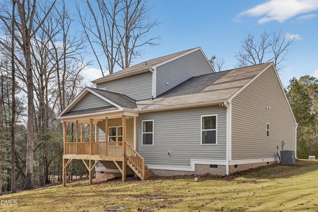 112 Oswego Drive 2483, Louisburg, NC 27549