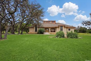 25609 Hazy Hollow, San Antonio, TX 78255