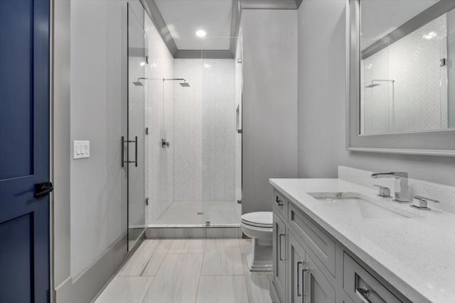 4559 OGLETHORPE Loop NW, Acworth, GA 30101