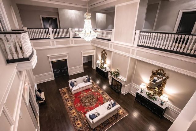 4559 OGLETHORPE Loop NW, Acworth, GA 30101