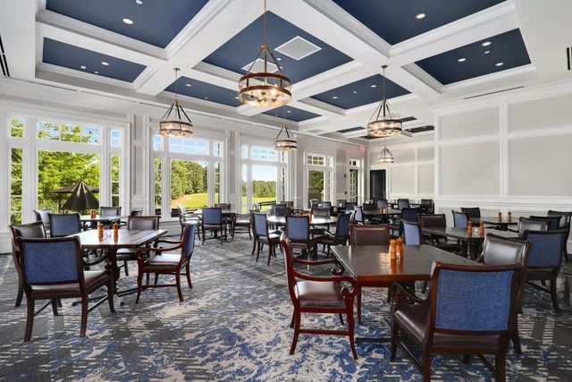 4559 OGLETHORPE Loop NW, Acworth, GA 30101