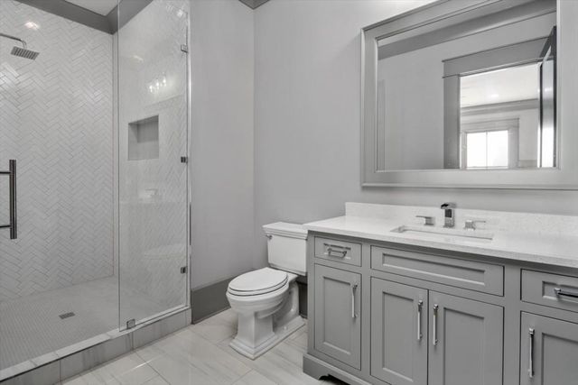 4559 OGLETHORPE Loop NW, Acworth, GA 30101