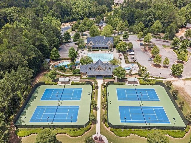 4559 OGLETHORPE Loop NW, Acworth, GA 30101