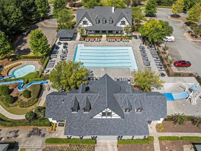 4559 OGLETHORPE Loop NW, Acworth, GA 30101
