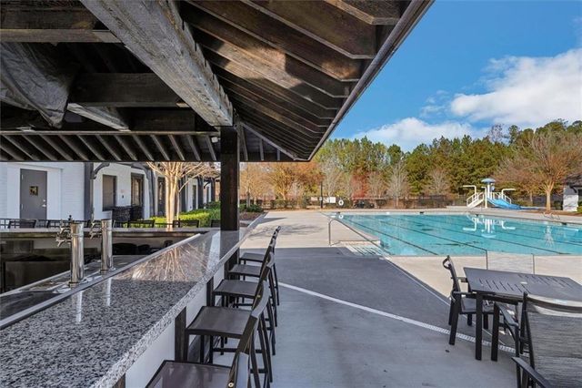 4559 OGLETHORPE Loop NW, Acworth, GA 30101