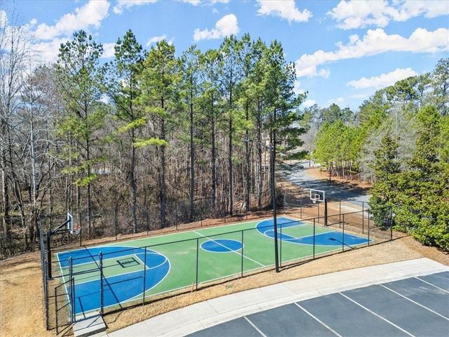 4559 OGLETHORPE Loop NW, Acworth, GA 30101