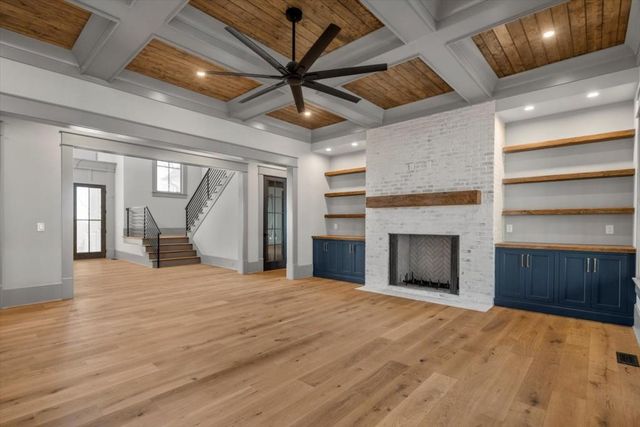 4559 OGLETHORPE Loop NW, Acworth, GA 30101
