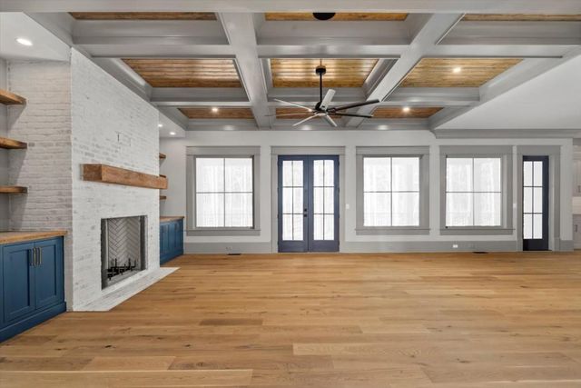 4559 OGLETHORPE Loop NW, Acworth, GA 30101