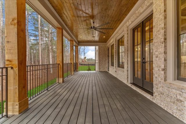 4559 OGLETHORPE Loop NW, Acworth, GA 30101