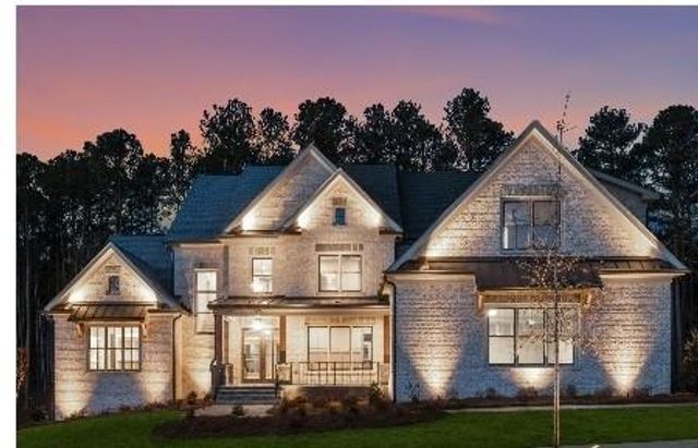 4559 OGLETHORPE Loop NW, Acworth, GA 30101