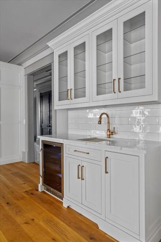 4559 OGLETHORPE Loop NW, Acworth, GA 30101