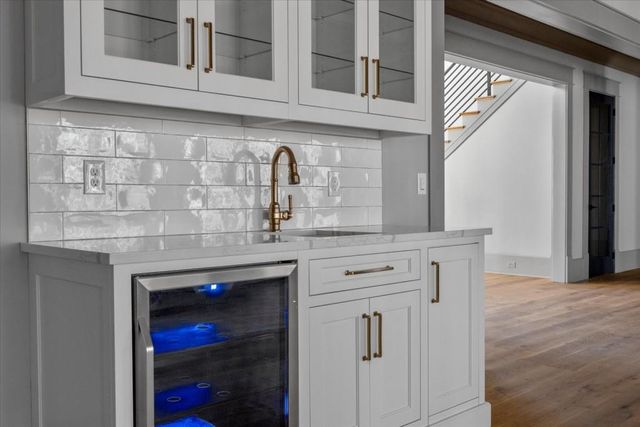 4559 OGLETHORPE Loop NW, Acworth, GA 30101